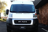Used 2019 RAM ProMaster 1500 w/ Interior Convenience Group image 3