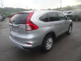 Used 2016 Honda CR-V EX image 6