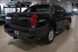 Used 2004 Chevrolet Avalanche Z71 w/ Preferred Equipment Group image 5