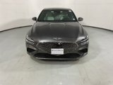 Used 2024 Genesis G70 2.5T image 2