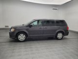 Used 2015 Dodge Grand Caravan SE w/ Quick Order Package 29E SE image 2