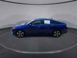 Certified 2023 Hyundai Elantra SEL w/ Convenience Package image 5