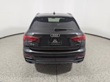 Used 2022 Audi Q3 2.0T Premium Plus image 6