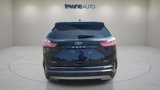 Used 2023 Ford Edge SEL w/ Convenience Package image 4