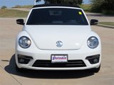 Used 2014 Volkswagen Beetle R-Line image 2