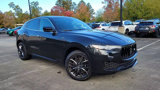 New 2024 Maserati Levante GT Ultima image 2