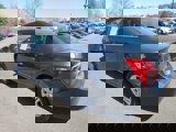 Used 2014 Chevrolet Sonic LT image 4