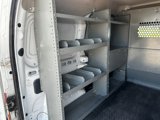 Used 2010 Ford Transit Connect XL image 6