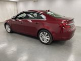 Used 2017 Buick Regal Premium w/ Driver Confidence Package #1 image 3