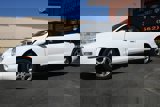 Used 1997 Toyota Celica GT image 6