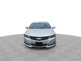 Certified 2018 Chevrolet Impala Premier image 3