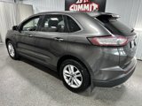Used 2016 Ford Edge SEL w/ Equipment Group 201A image 6