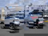 Used 2023 Hyundai Santa Fe SEL image 3