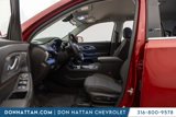 Used 2018 Chevrolet Traverse LT image 5
