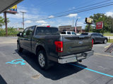 Used 2018 Ford F150 Lariat w/ Equipment Group 502A Luxury image 5