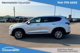 Used 2019 Hyundai Santa Fe SE image 5