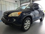 Used 2009 Honda CR-V EX-L image 4