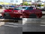 Used 2016 Honda Accord Sport image 3