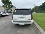 Used 2011 GMC Yukon XL Denali image 3