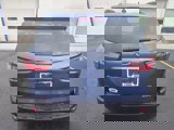 Used 2022 Ford EcoSport SE w/ SE Convenience Package image 4