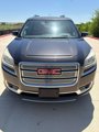 Used 2015 GMC Acadia Denali image 2
