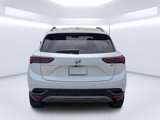 Used 2023 Buick Envision Preferred image 4