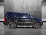 Used 2011 Honda Pilot LX image 4