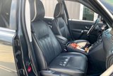 Used 2014 Volvo XC90 3.2 image 5
