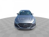 Used 2019 Hyundai Sonata SE w/ Winter Weather Package image 3