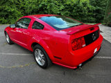 Used 2005 Ford Mustang GT Premium image 3