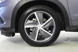 Used 2022 Honda HR-V EX image 5