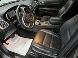 Used 2015 Jeep Grand Cherokee Limited image 5