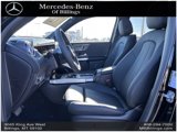 Certified 2024 Mercedes-Benz GLB 250 4MATIC image 3