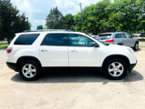 Used 2012 GMC Acadia SL image 2