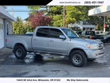 Used 2005 Toyota Tundra SR5 w/ Preferred Accessory Pkg image 6