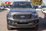 Used 2021 Ford Ranger XL w/ Equipment Group 101A High image 3