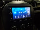 Used 2006 MAZDA MX-5 Miata Sport w/ Suspension Pkg image 6