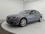 Used 2013 Audi A4 2.0T Premium Plus image 3