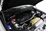 Used 2018 Lincoln Navigator Reserve w/ Cargo Package image 3