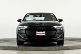 New 2025 Audi A3 2.0T Premium Plus image 2