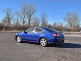 Used 2012 Acura TSX Sedan image 3