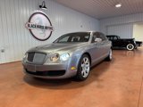 Used 2006 Bentley Flying Spur Flying Spur image 4