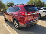 Used 2019 Subaru Ascent Premium image 3