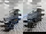 Certified 2024 Volvo XC60 B5 Core w/ Protection Package Premier image 3
