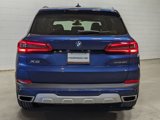 Used 2020 BMW X5 xDrive40i w/ Premium Package image 6