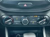 Used 2022 Kia Soul LX image 4