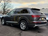 Used 2018 Audi Q7 3.0T Premium Plus image 4