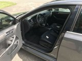 Used 2014 Volkswagen Jetta SEL image 6