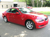 Used 2008 BMW 328xi Coupe image 4