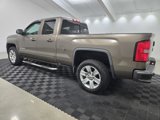 Used 2015 GMC Sierra 1500 SLE w/ SLE Value Package image 4